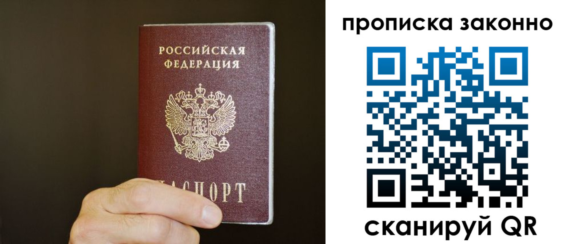 форма 3 в Липецкая области